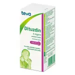 10656_DITUZDIN 100 ML